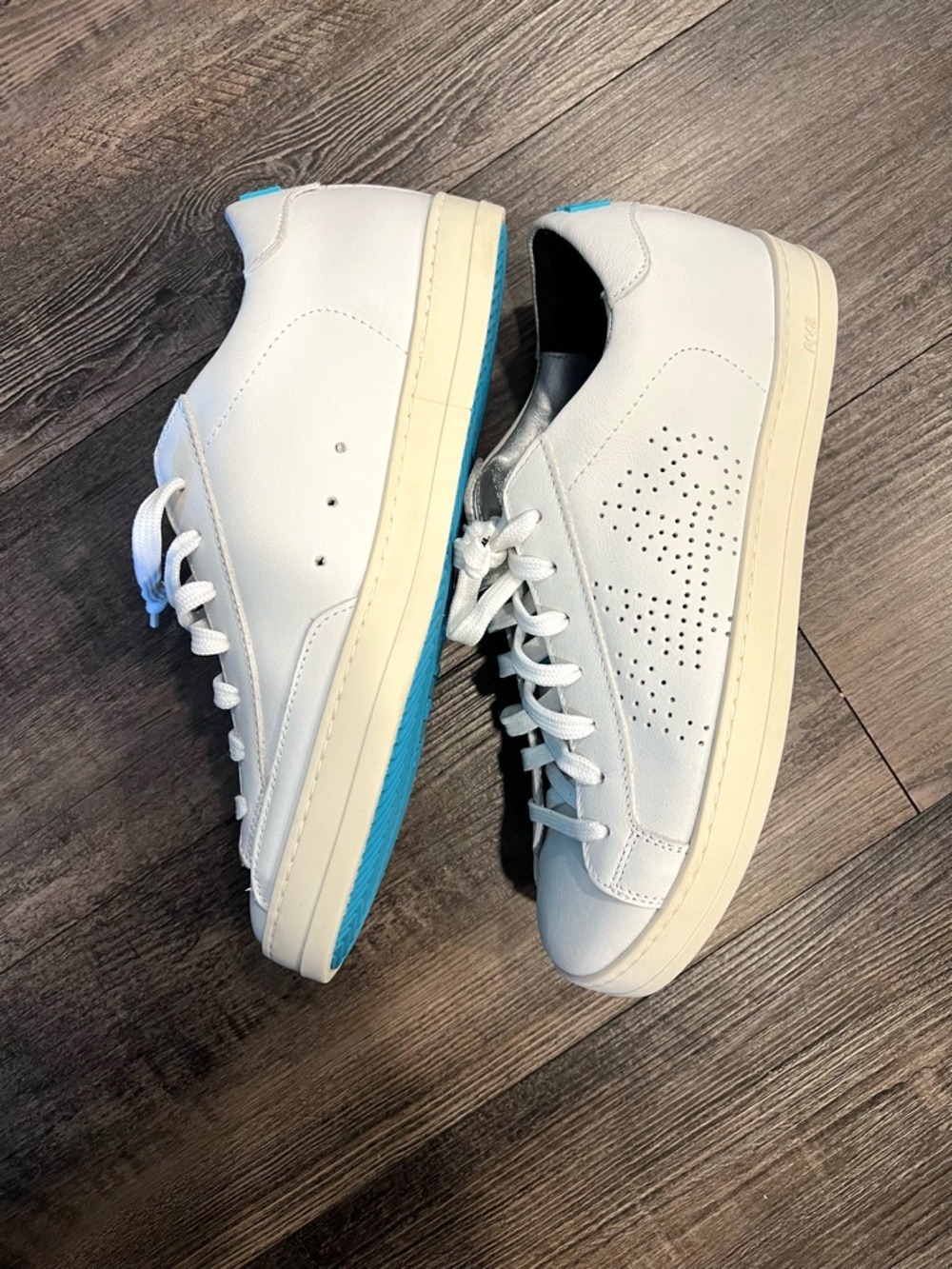 P448 - Picture 9 of 13